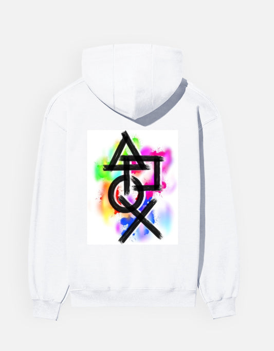 Color_White