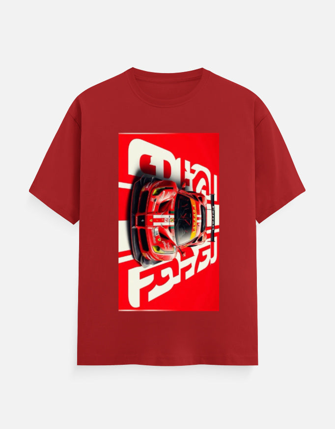Front_1_c_10.jpg