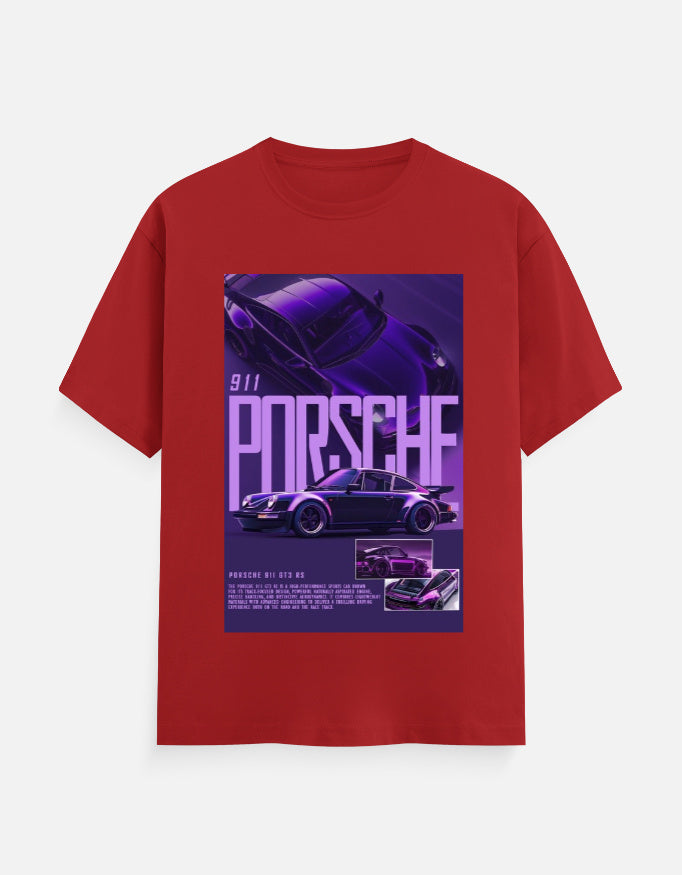 Front_1_c_10.jpg