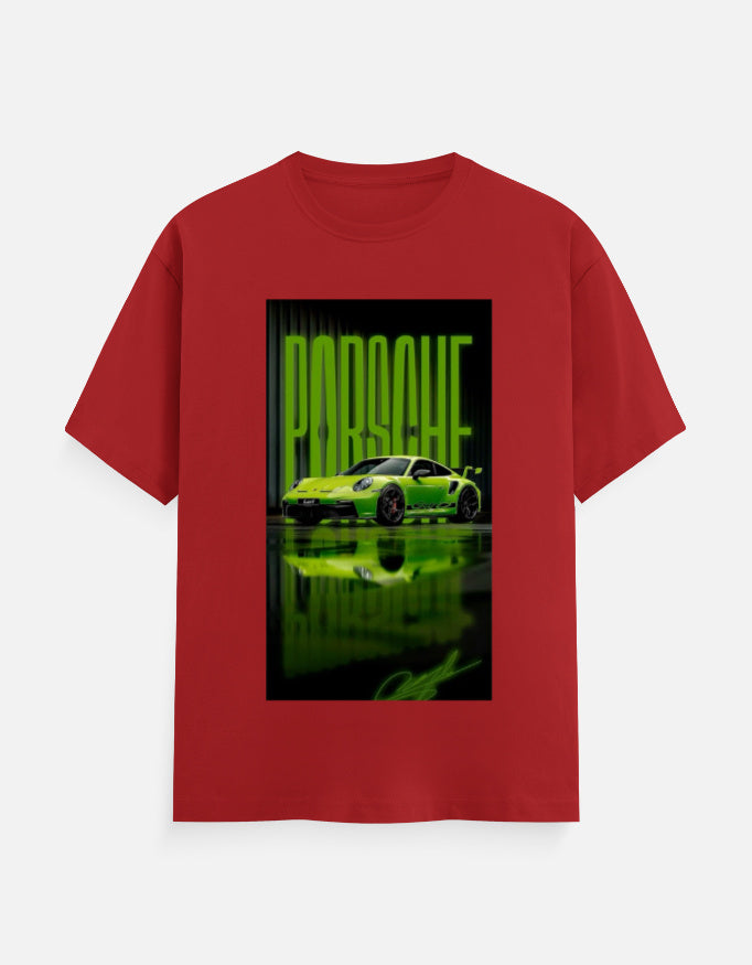 Front_1_c_10.jpg