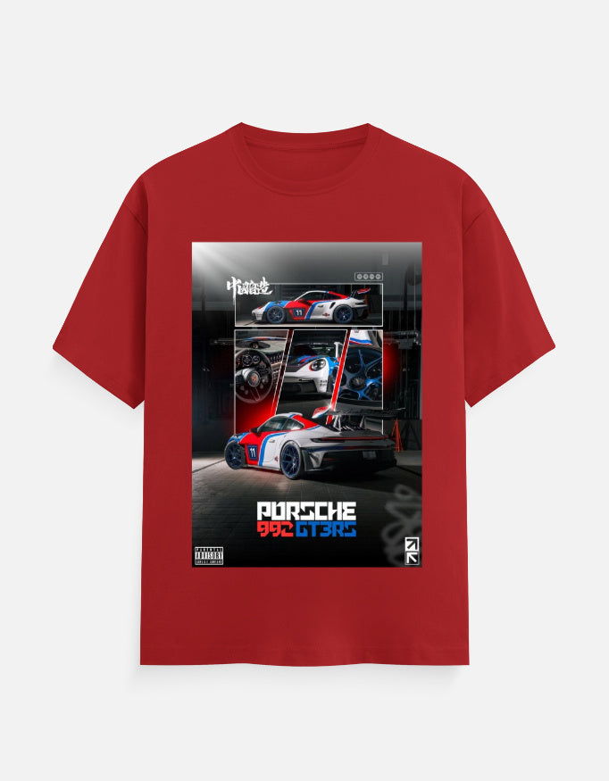 Front_1_c_10.jpg