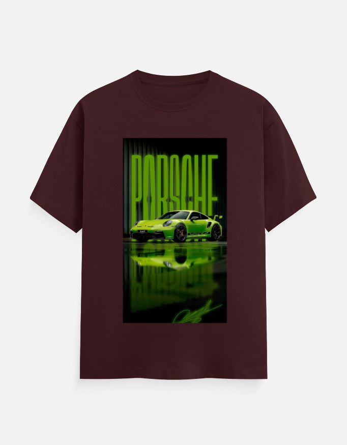 Front_1_c_25.jpg