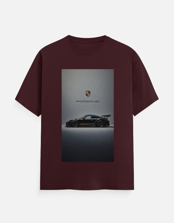 Front_1_c_25.jpg