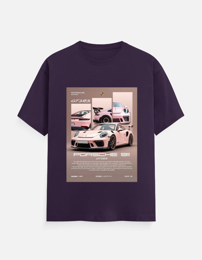 Front_1_c_26.jpg