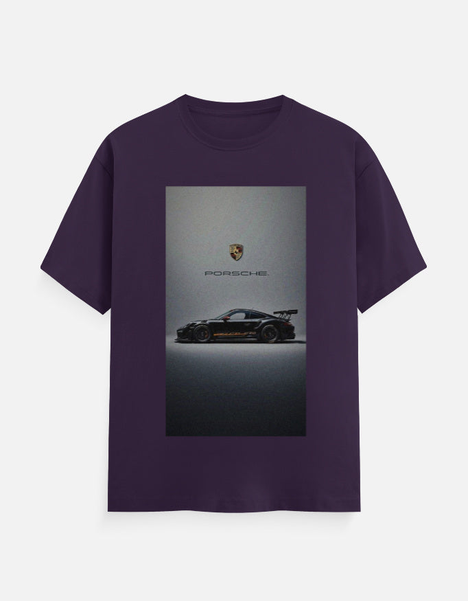 Front_1_c_26.jpg