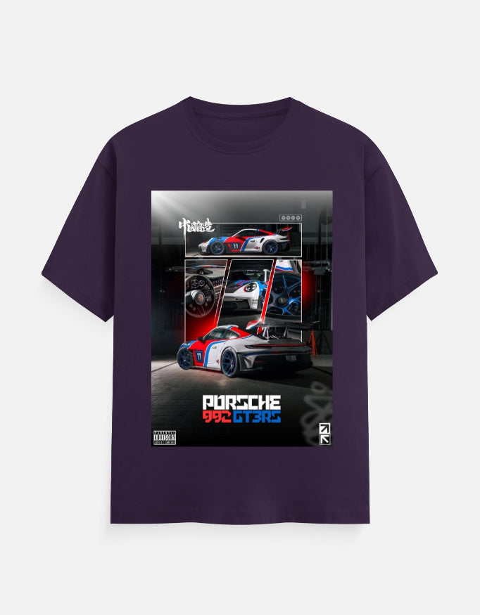 Front_1_c_26.jpg