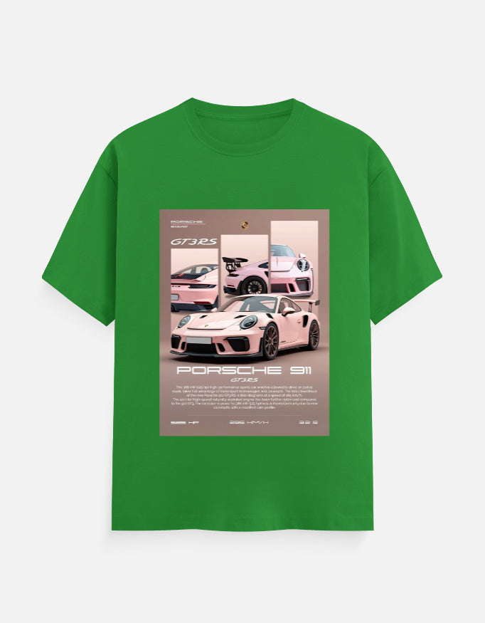 Front_1_c_27.jpg