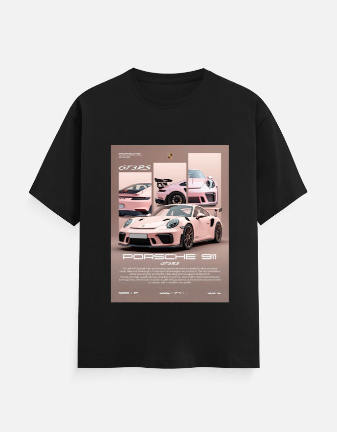 Front_1_c_2.jpg
