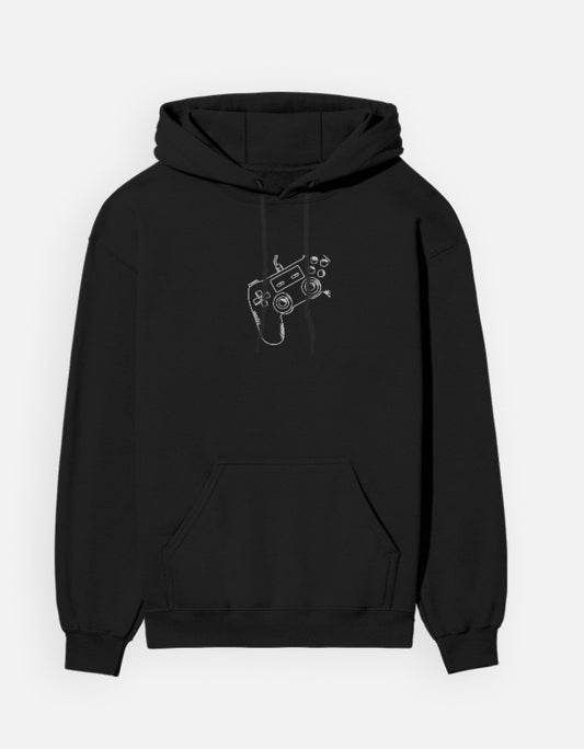 Color_Black