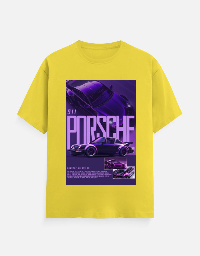 Front_1_c_30.jpg