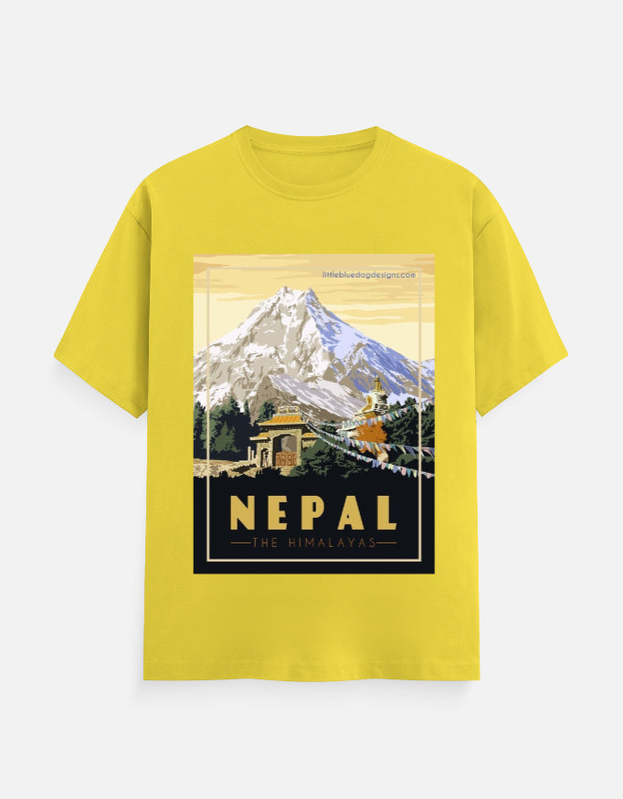 Front_1_c_30.jpg