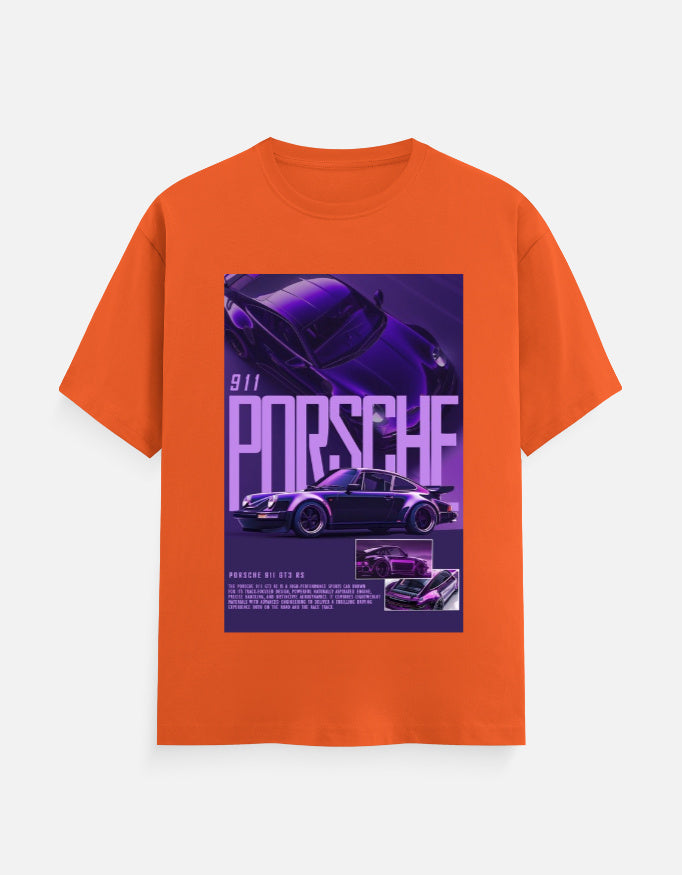 Front_1_c_33.jpg