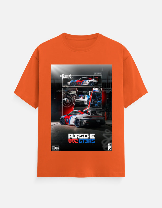 Front_1_c_33.jpg