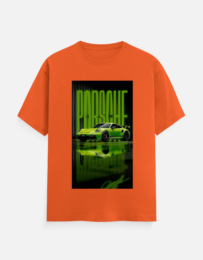 Front_1_c_33.jpg