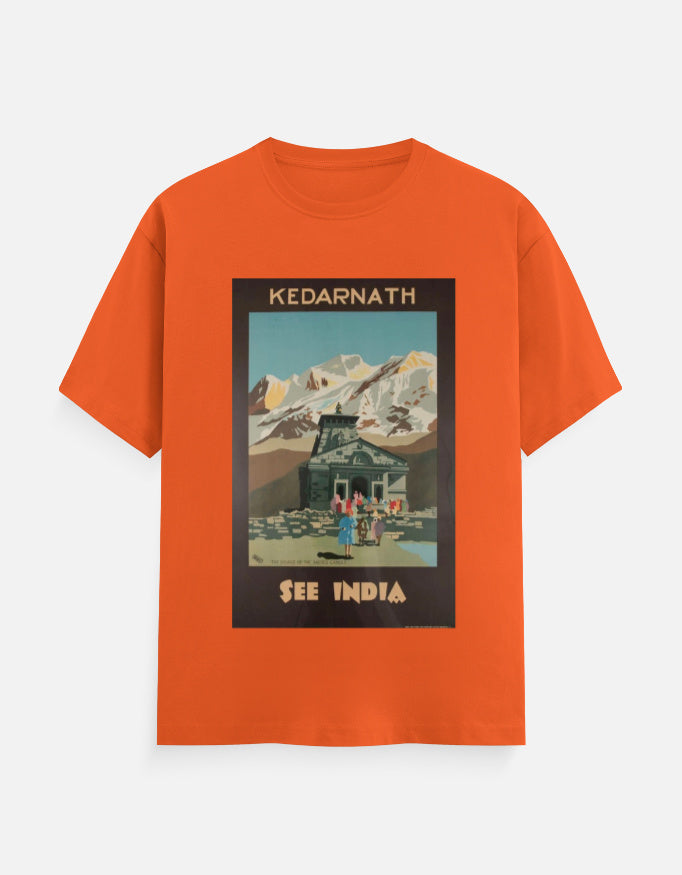 Front_1_c_33.jpg