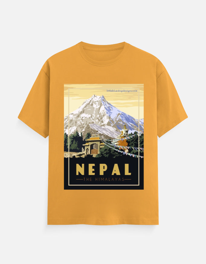 Front_1_c_35.jpg