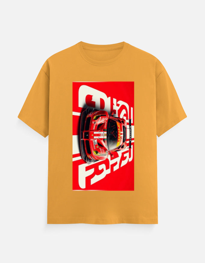 Front_1_c_35.jpg