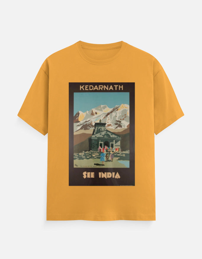 Front_1_c_35.jpg