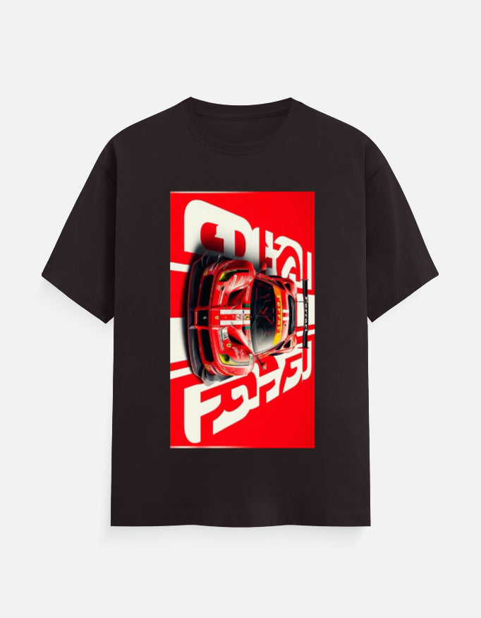 Front_1_c_37.jpg
