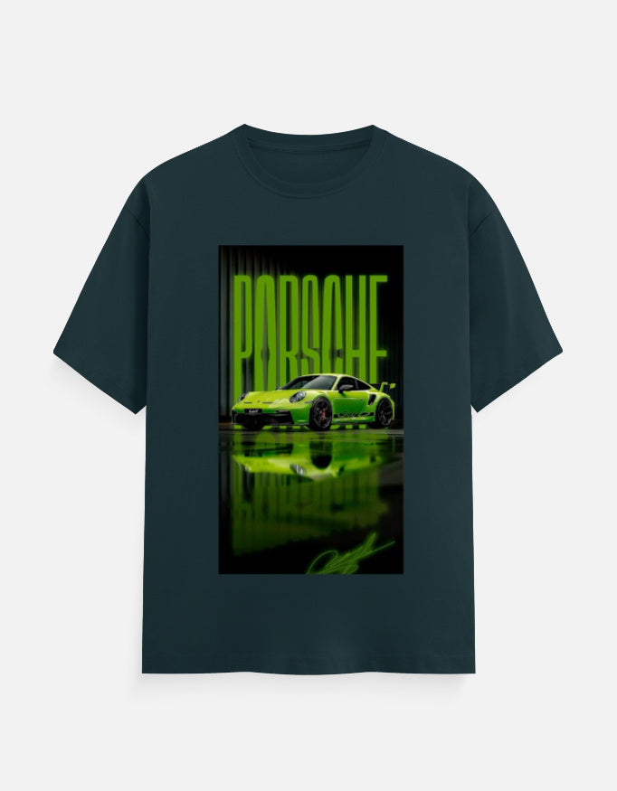 Front_1_c_38.jpg