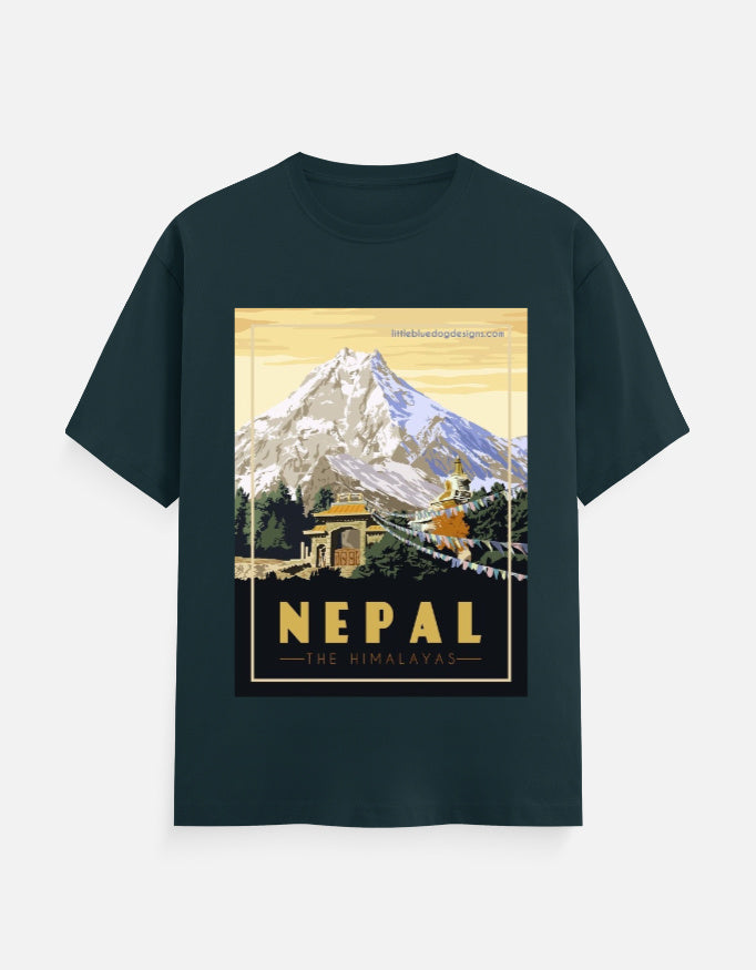 Front_1_c_38.jpg