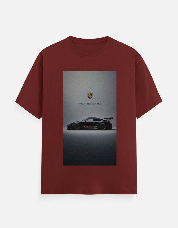 Front_1_c_39.jpg