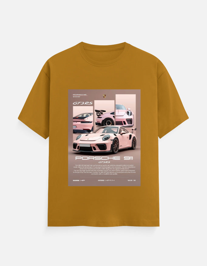 Front_1_c_43.jpg