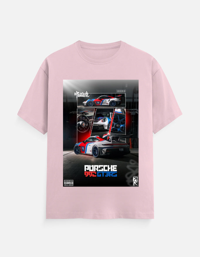 Front_1_c_45.jpg