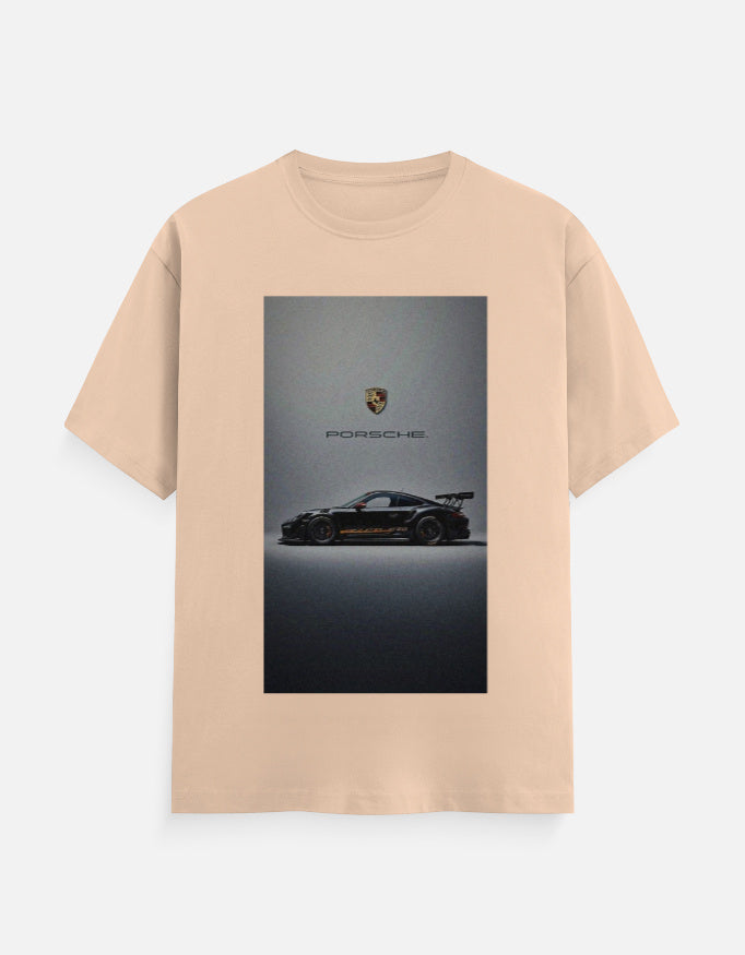 Front_1_c_48.jpg