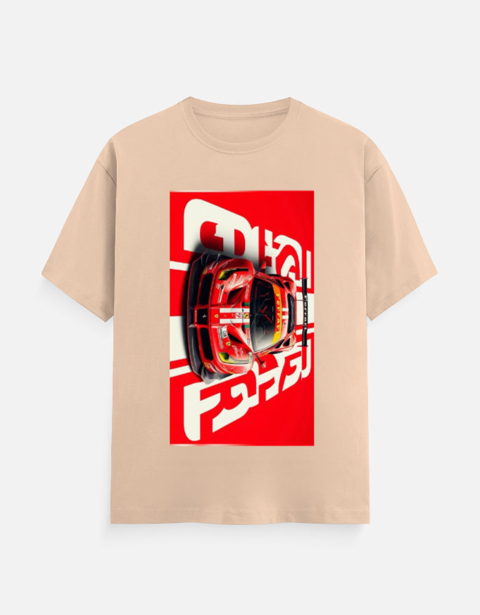 Front_1_c_48.jpg