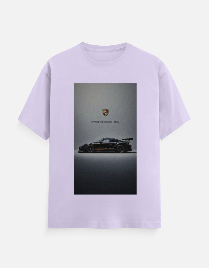 Front_1_c_49.jpg