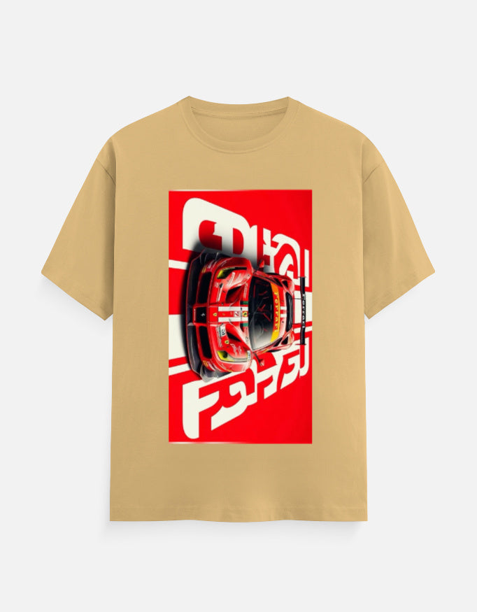Front_1_c_51.jpg