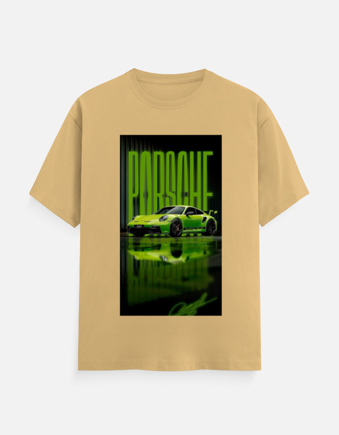 Front_1_c_51.jpg