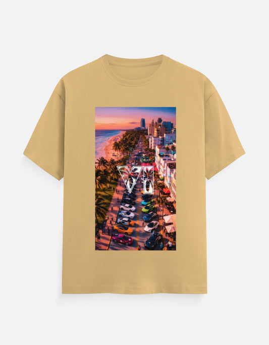 Front_1_c_51.jpg