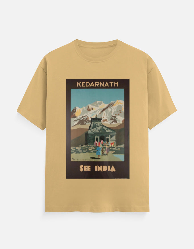 Front_1_c_51.jpg