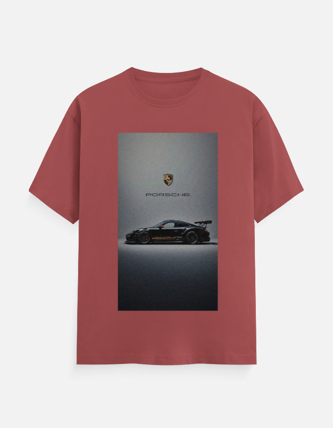Front_1_c_52.jpg