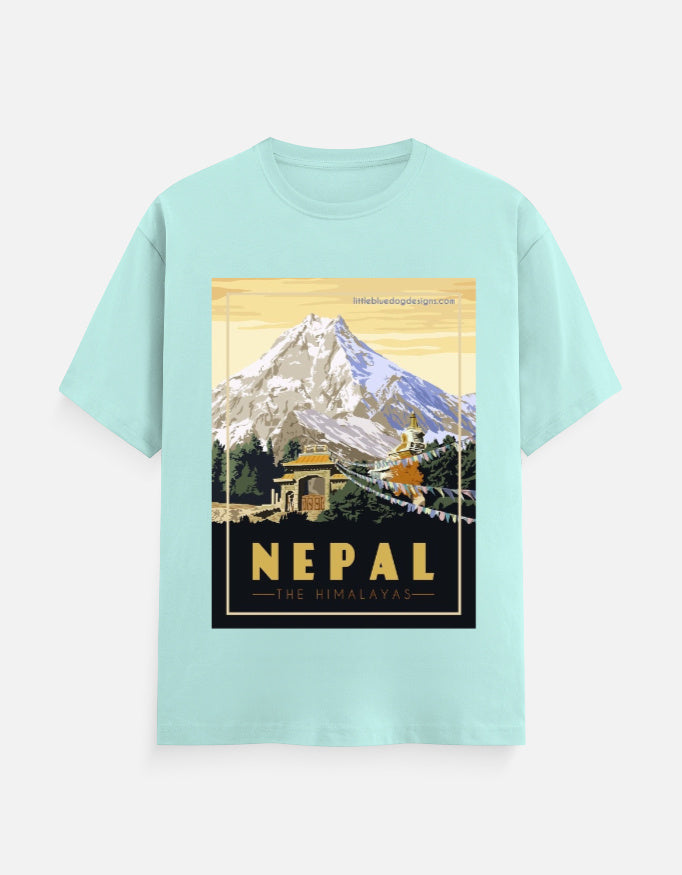 Front_1_c_53.jpg