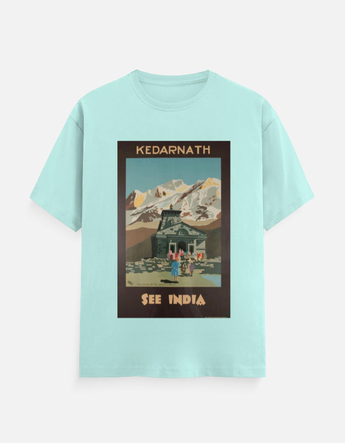 Front_1_c_53.jpg