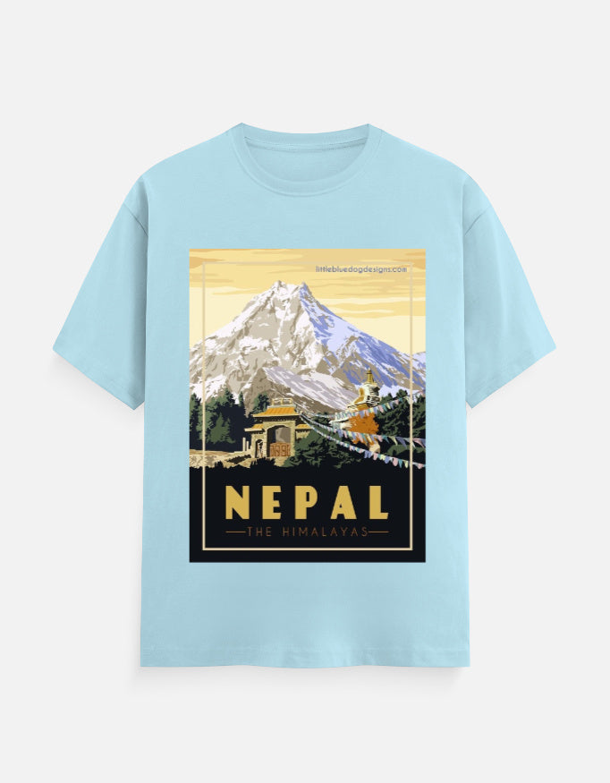 Front_1_c_54.jpg