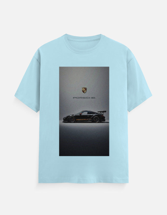 Front_1_c_54.jpg