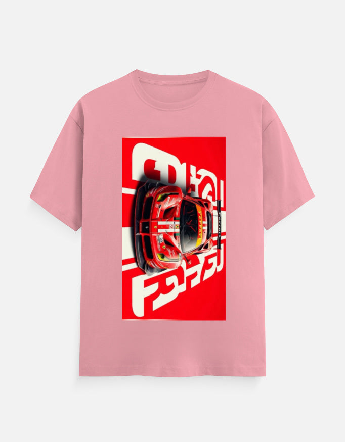 Front_1_c_56.jpg