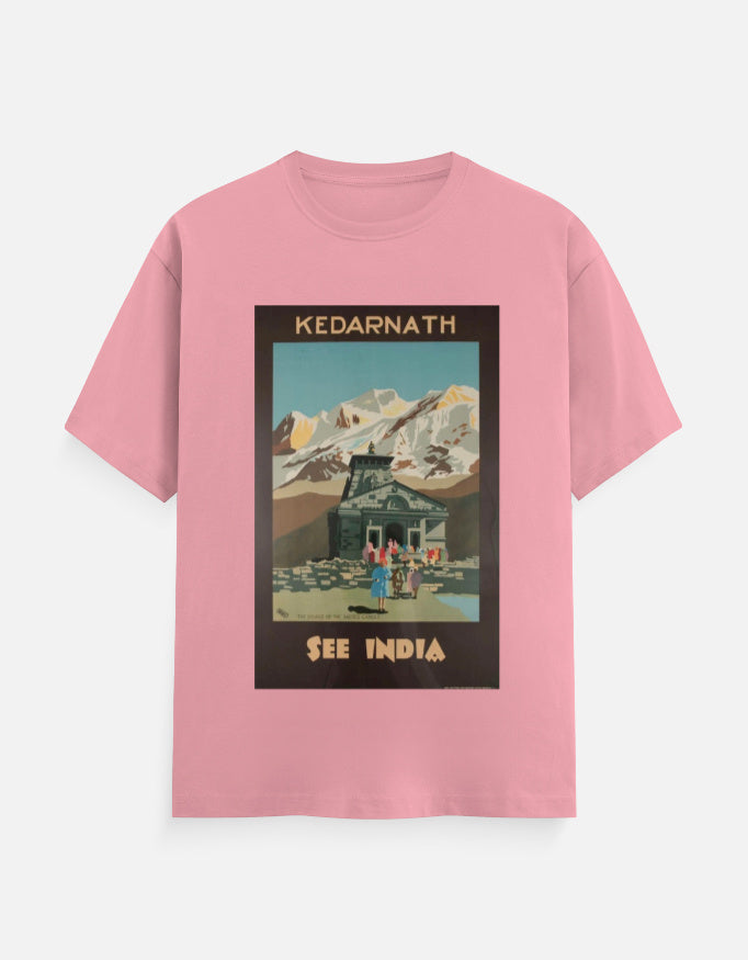 Front_1_c_56.jpg