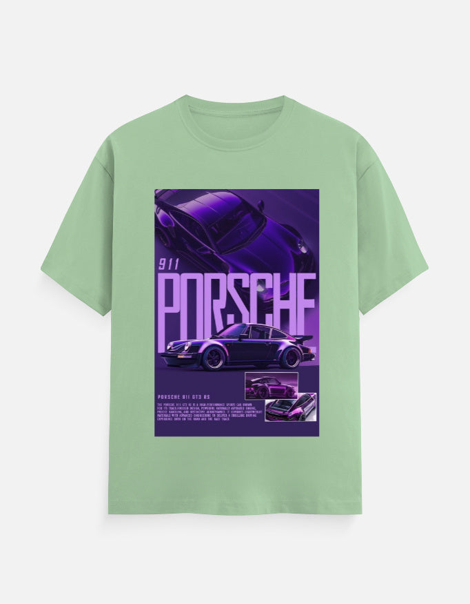 Front_1_c_57.jpg