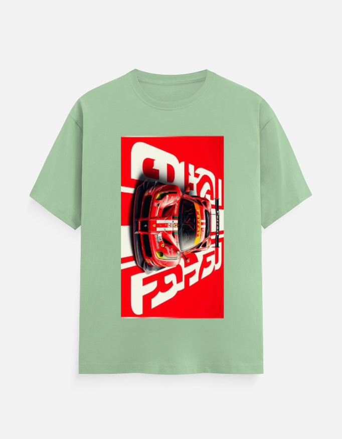 Front_1_c_57.jpg