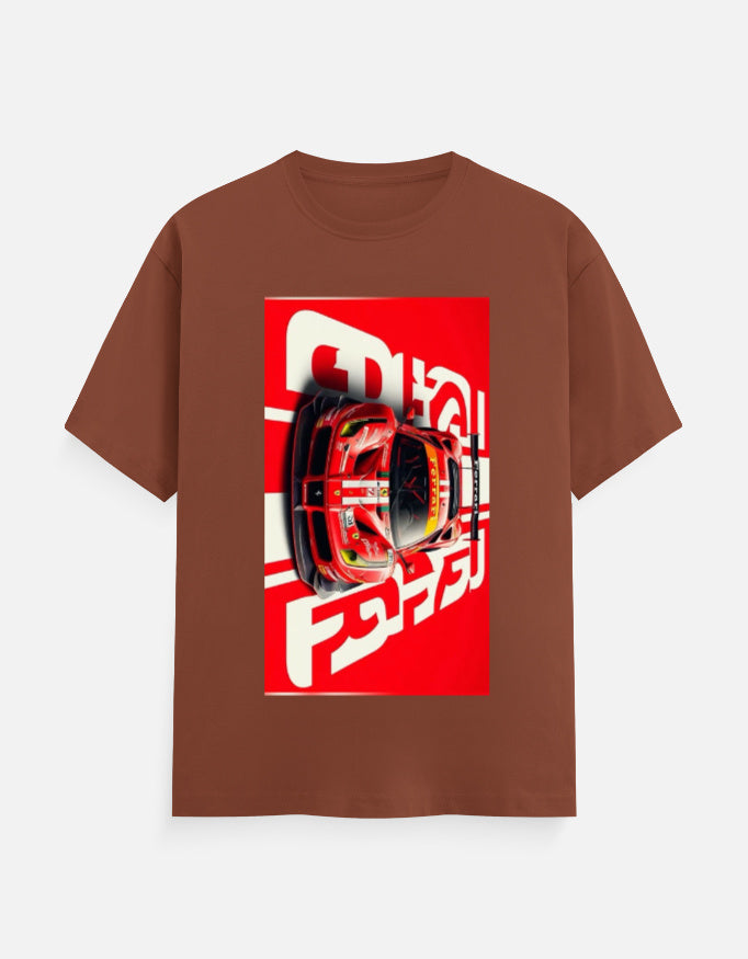 Front_1_c_59.jpg