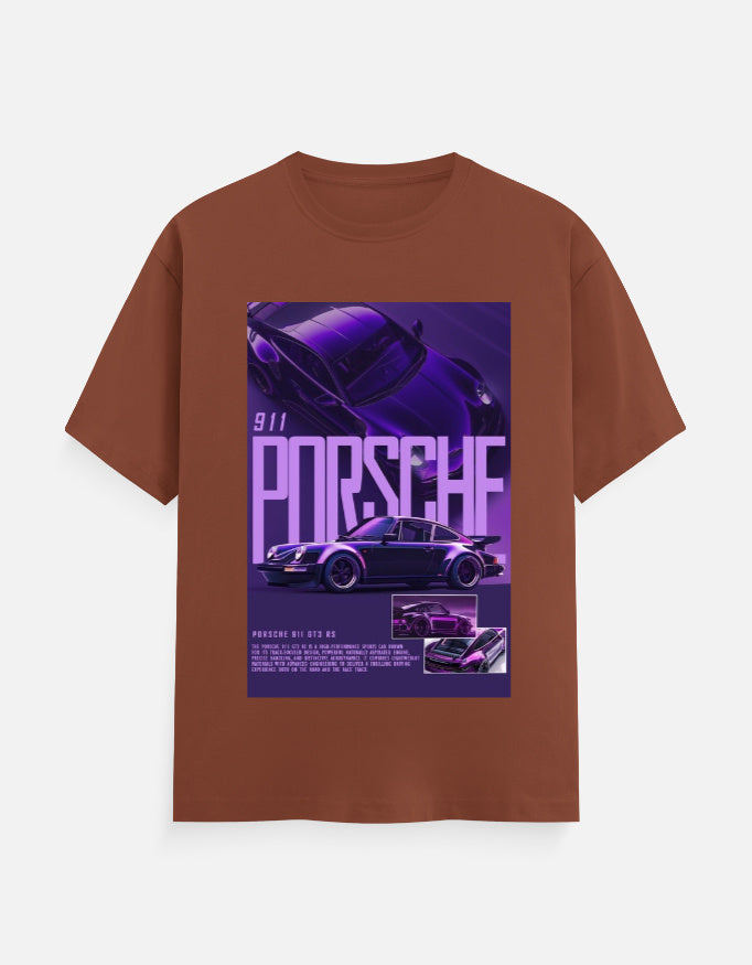 Front_1_c_59.jpg