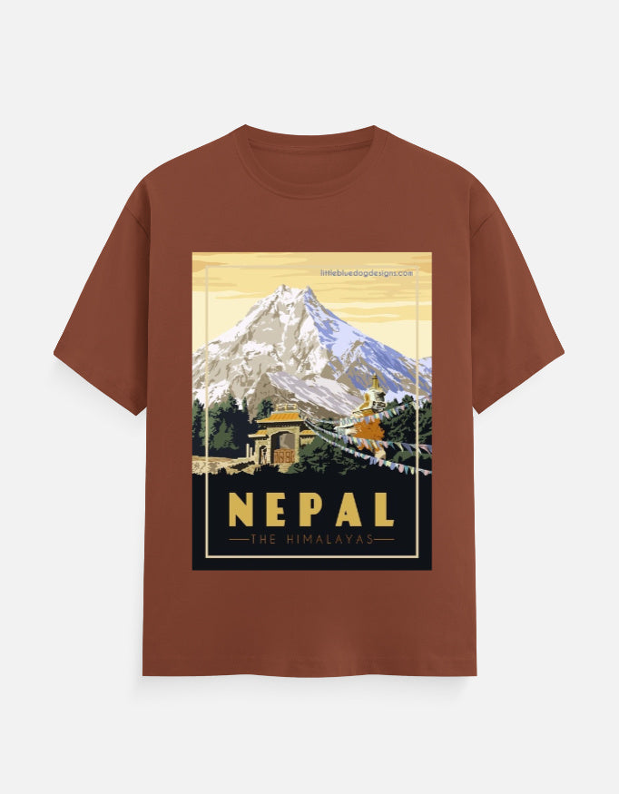Front_1_c_59.jpg
