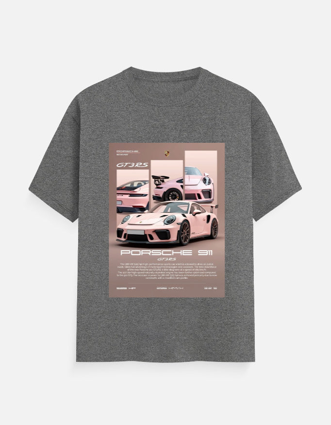 Front_1_c_5.jpg