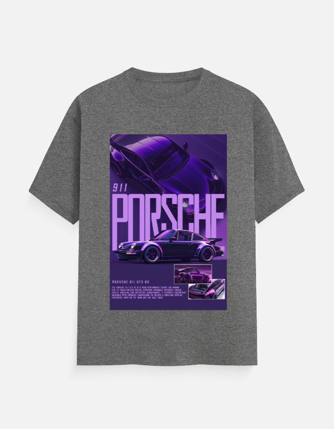 Front_1_c_5.jpg