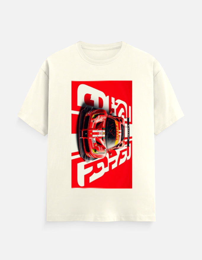 Front_1_c_61.jpg